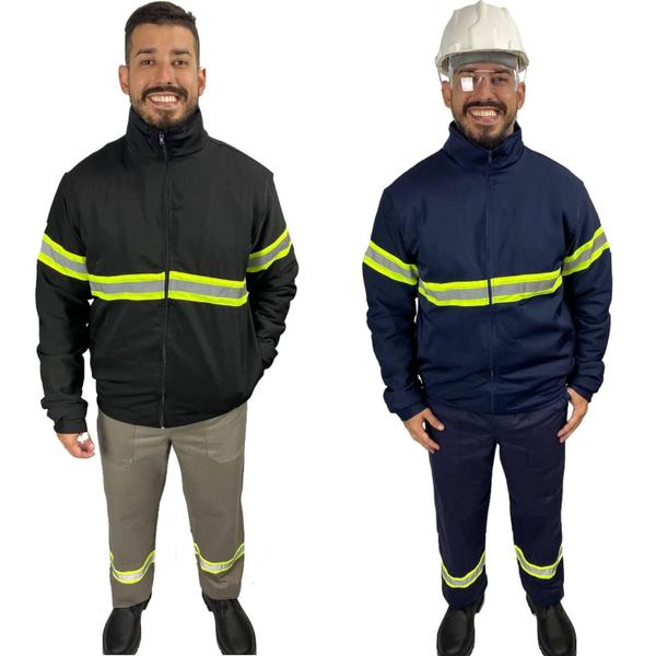 ミドラー Lサイズ Kit 2 Pares Drive Mocassim Masculino Em Couro Legítimo Copia