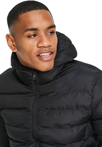 Frio Intenso Blusas De Frio Baratas Masculinas Camiseta Térmica