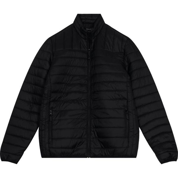 Imagem de Jaqueta Puffer Masculina Malwee Ref. 103923