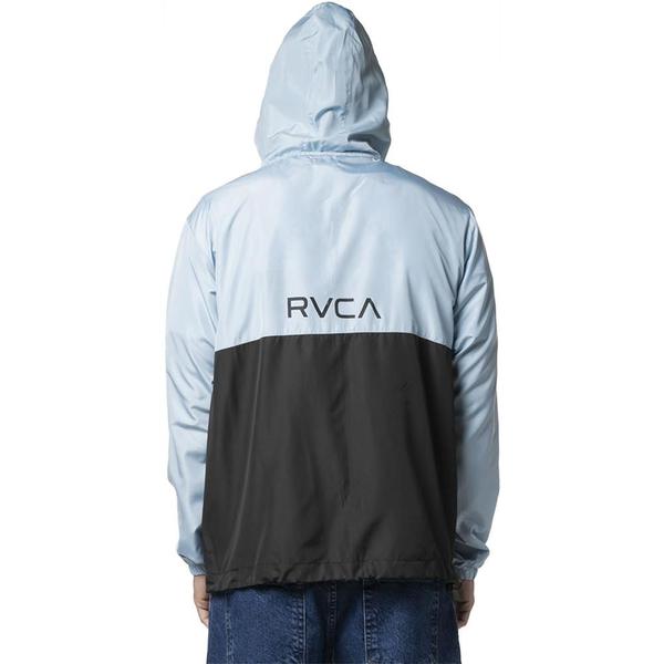 Imagem de Jaqueta RVCA Outsider Jacket WT24 Masculina Multi Cores