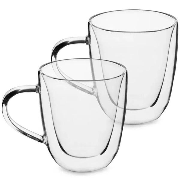 Imagem de Jarra Clear Vitral Verre 1200ml Diamond - Mimo Style