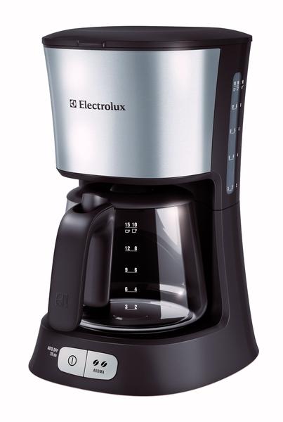 Imagem de Jarra Compatível para Cafeteira Electrolux Chef CMC20 / CMC40