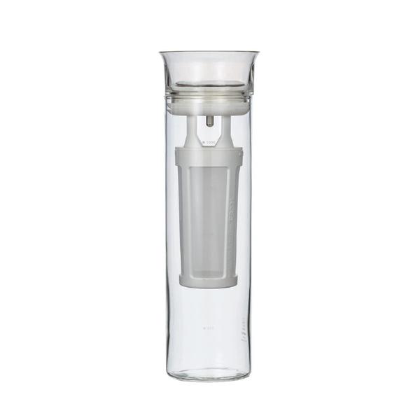 Imagem de Jarra de café Cold Brew Hario Simply Glass 800mL