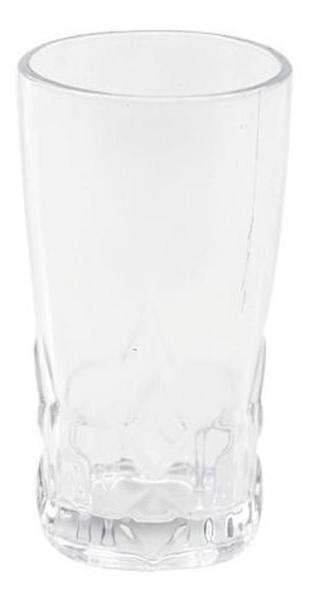 Jarra De Vidro Com 6 Copos Tampa Água Suco 1800Ml - Vacheron Imagem de Jarra De Vidro Com 6 Copos Tampa Água Suco 1800Ml