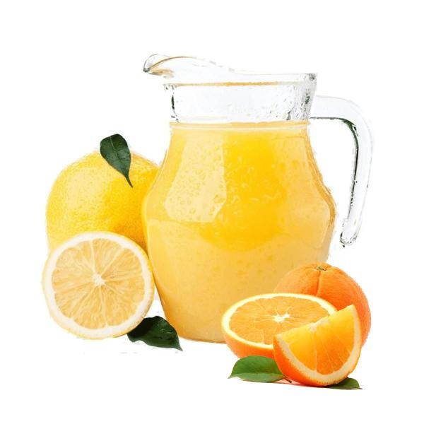 Jarra de Vidro Suco Resistente Para Suco Refri Água 520ML Resistente 6 Unidades - Ladiv Imagem de Jarra de Vidro Suco Resistente Para Suco Refri Água 520ML Resistente 6 Unidades