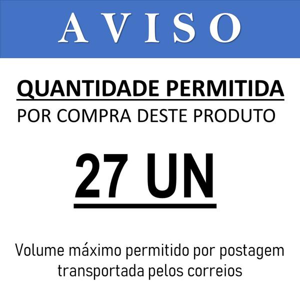 Imagem de Jarra Elétrica Aço Inox Prata Sem Seletor Autodesligamento Para Chá, Café e Chimarrão 1,8 Lts 127V ou 220V A5 Importadora - Lulay Store