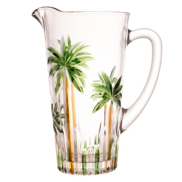 Imagem de Jarra Palm Tree Wolff (1,5 Litros)