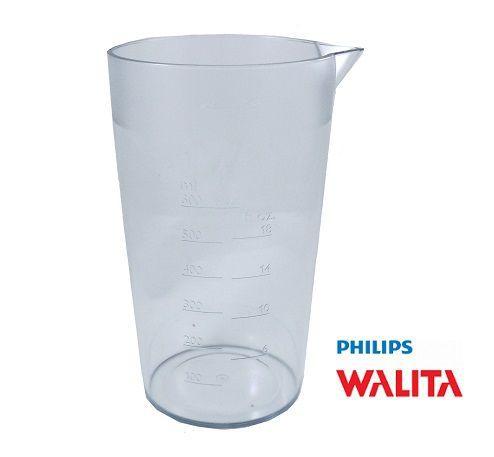 Imagem de Jarra Philips Walita para Mixer RI1363, RI1364, RI1366 e RI1602