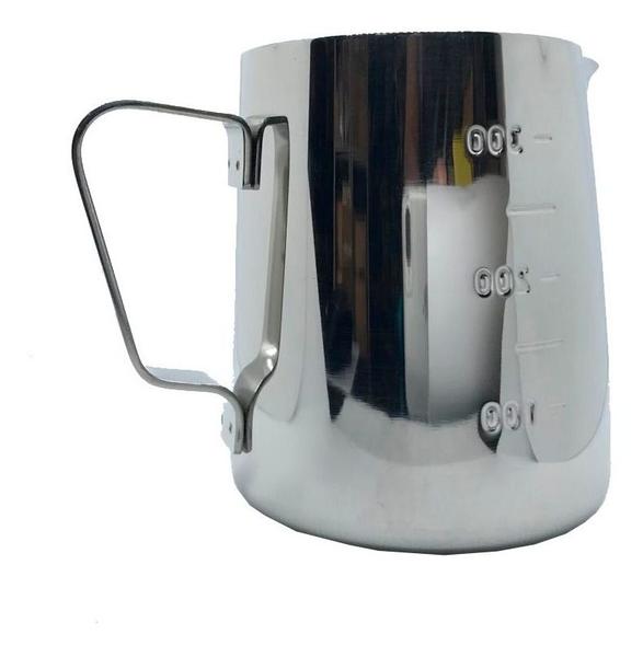 Imagem de Jarra Pitcher Leiteira Mimo Style 350ml