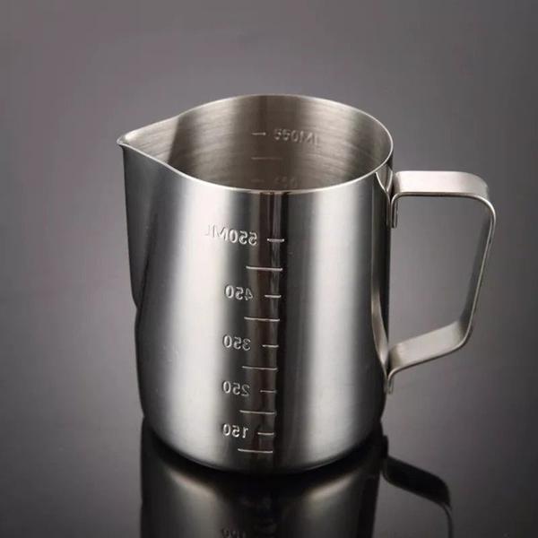 Imagem de Jarra Pitcher Leiteira Mimo Style 600ml