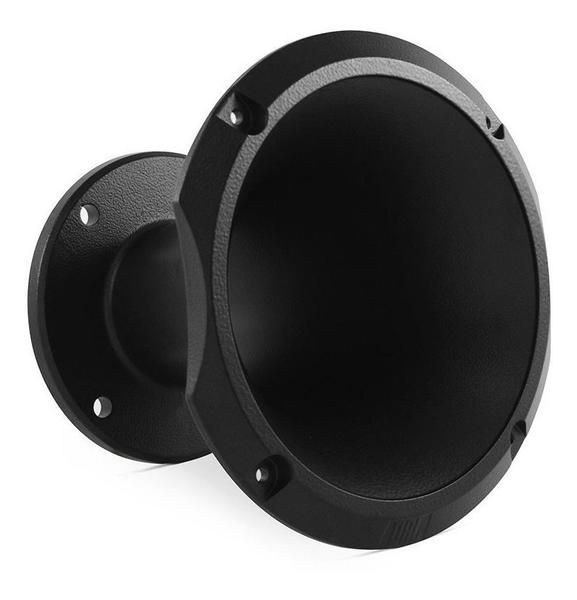 Imagem de Jarrao Original Jbl Lançamento D405x Com Cone Preto Hl14-50