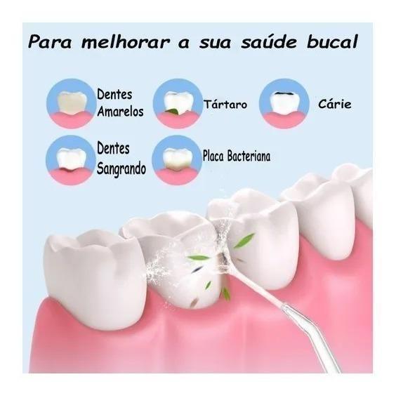 Imagem de Jato De Água Limpador Irrigador Bocal Green