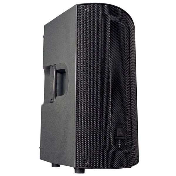 Imagem de Jbl Caixa Ativa Max 15 Alto Falante Portátil Bluetooth Música Som Ambiente Acústico