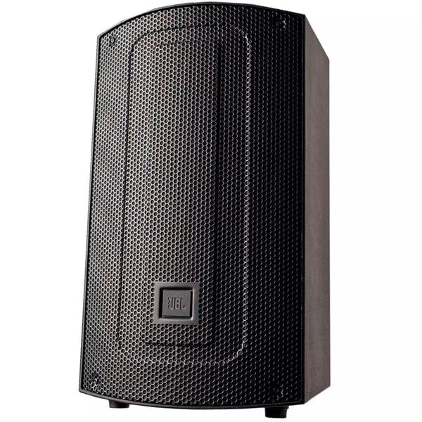 Imagem de JBL MAX 15 Sistema de Som com Bluetooth 5.0 e Mídia Player 350W RMS - Bivolt