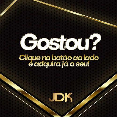 Imagem de JDK Kit Surpresa Romântica 200 Pétalas + 05 Balões + Frase TE AMO de Presente Dia dos Namorados