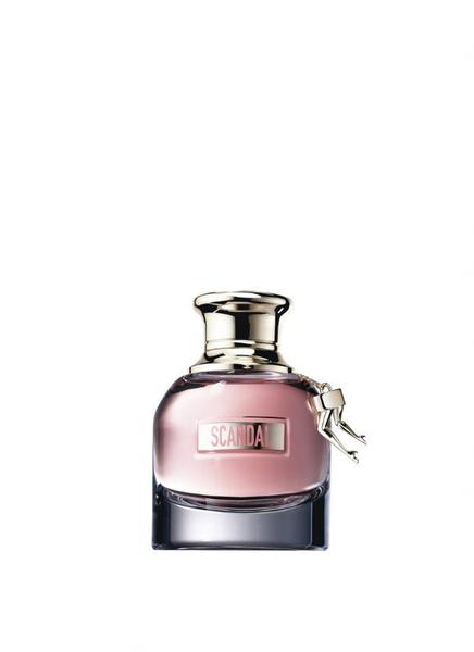 Imagem de Jean Paul Gaultier Scandal Eau De Parfum 30ml Feminino