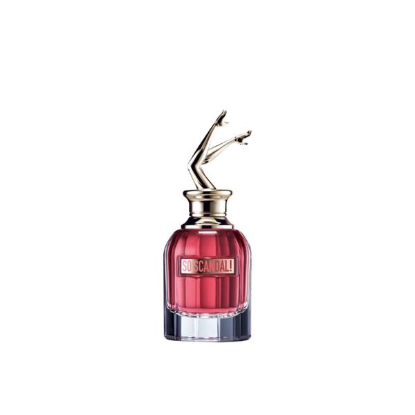 Imagem de Jean Paul So Scandal! Edp 80ml