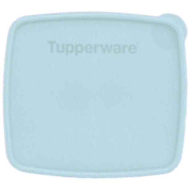 Imagem de Jeitosinho 400ml Aquamarine Tupperware