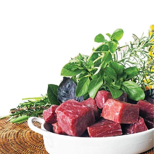 Jerked Beef Charque Carne Seca Bovino Dianteiro Vilheto 400g Imagem de Jerked Beef Charque Carne Seca Bovino Dianteiro Vilheto 400g
