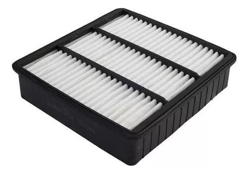 Jfa0597 wega filtro ar mitsubishi lan Imagem de Jfa0597 wega filtro ar mitsubishi lan