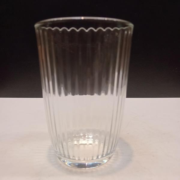 JG 6PÇ COPO LONG DRINK BORMIOLI ROCCO LINE VIDRO 390ml 12x8x8cm Imagem de JG 6PÇ COPO LONG DRINK BORMIOLI ROCCO LINE VIDRO 390ml 12x8x8cm