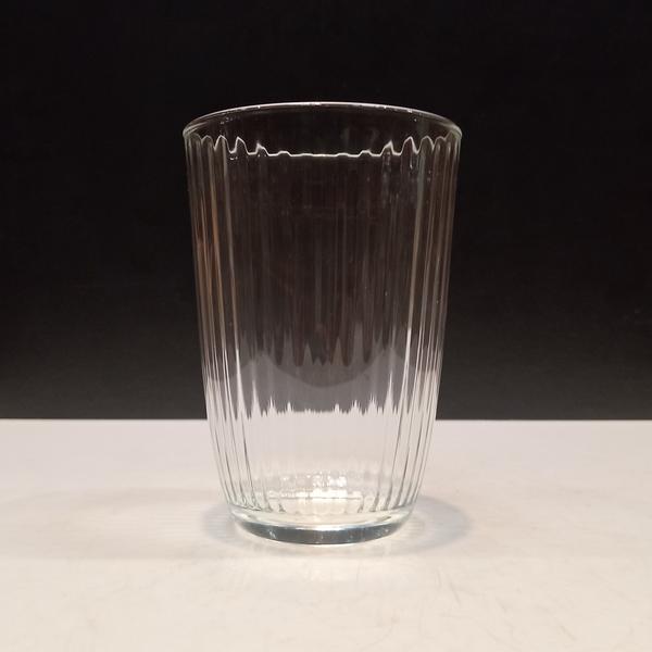 JG 6PÇ COPO LONG DRINK BORMIOLI ROCCO LINE VIDRO 390ml 12x8x8cm Imagem de JG 6PÇ COPO LONG DRINK BORMIOLI ROCCO LINE VIDRO 390ml 12x8x8cm