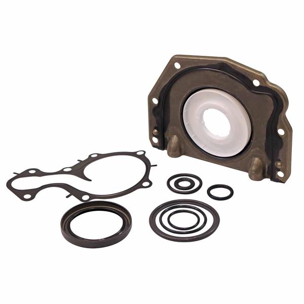 Imagem de Jg Junta Inferior Elring 773.130 Ford Ka 1.0 12V - Cod.12166