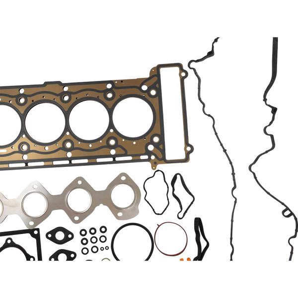 Imagem de Jg Juntas Superior Elring 431.650 C180, SLK200 - Cód.5345