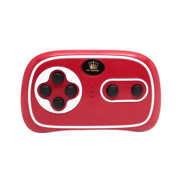 Jipe Elétrico Infantil Preto Com Controle Remoto 12v Bel - Bel Fix Importacao Ltda Imagem de Jipe Elétrico Infantil Preto Com Controle Remoto 12v Bel