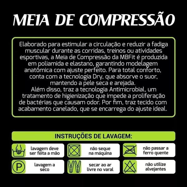 Imagem de joelheira de compressao ortopedica joelheira de goleiro