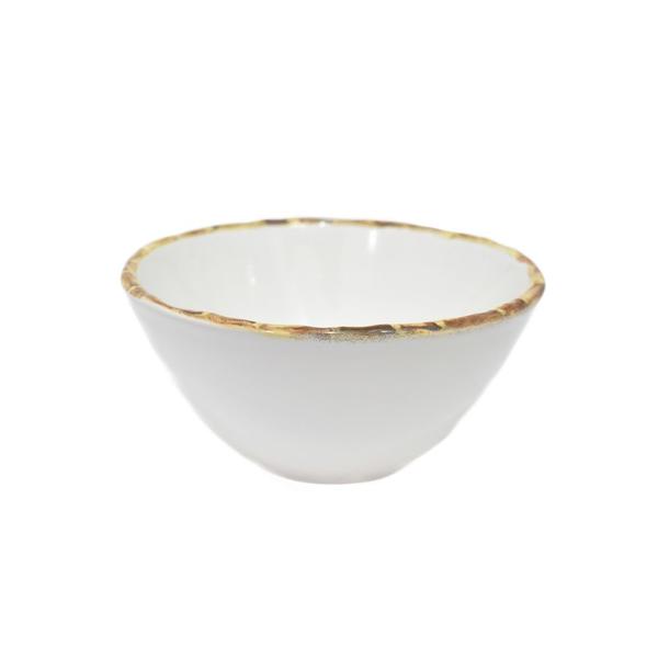 Imagem de Jogo 12 Bowl Para Sopa Bambu 500ml 1ª Linha Scalla