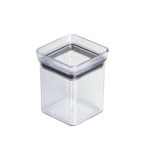 Jogo 13 Porta Temperos Condimentos Organizador Decorativo - Paramount Imagem de Jogo 13 Porta Temperos Condimentos Organizador Decorativo