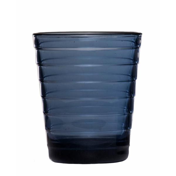 Imagem de Jogo 2 Copos ul 150Ml Vidro Prensado Aino Aalto Iittala