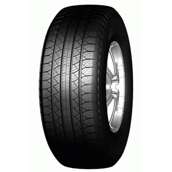 Imagem de Jogo 2 pneus aplus 235/60r17 102h a919