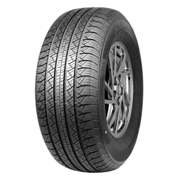 Imagem de Jogo 2 pneus aplus 285/65r17 116h a919