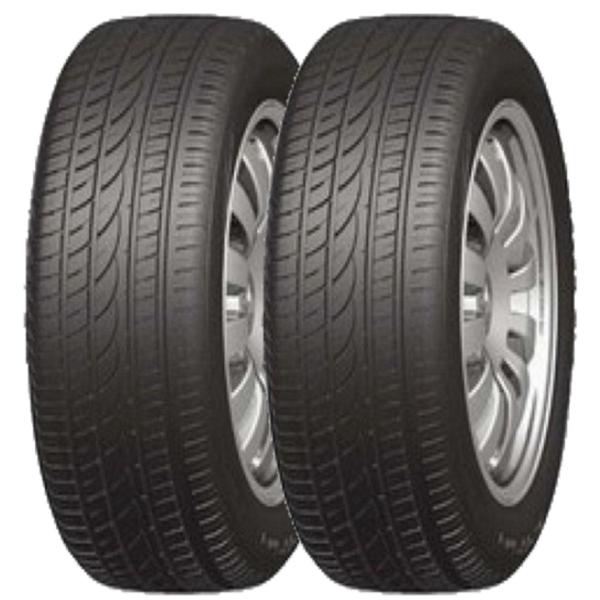 Imagem de Jogo 2 pneus aplus 295/40zr21 111w xl a607