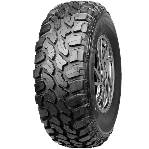 Imagem de Jogo 2 pneus aplus 31x10.50r15lt 109q mud terrain a929