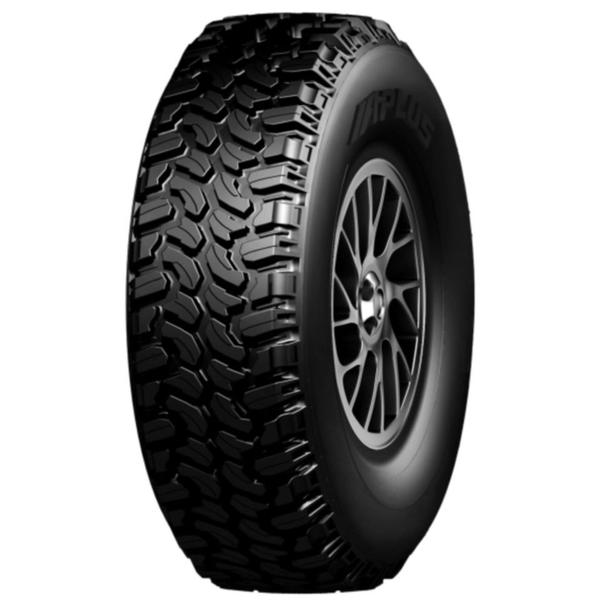 Imagem de Jogo 2 pneus aplus 31x10.50r15lt 109q mud terrain a929