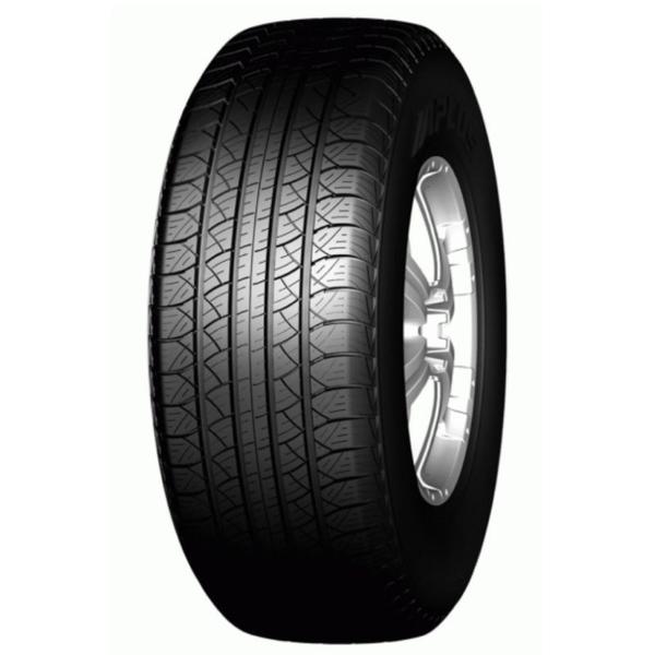 Imagem de Jogo 2 PNEUS ARO 18 APLUS 235/60 r18 107H XL A919