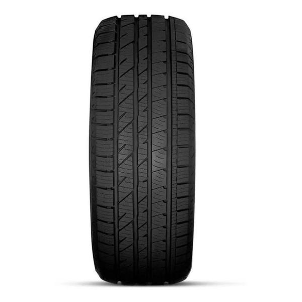 Imagem de Jogo 2 pneus continental aro 18 conticrosscontact lx 255/60r18 112t xl