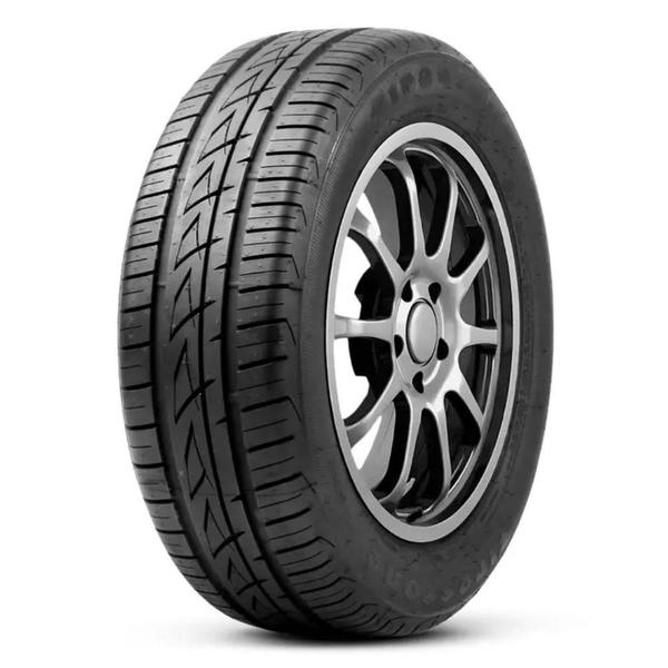 Imagem de Jogo 2 pneus firestone aro 15 f-600 195/60r15 88h