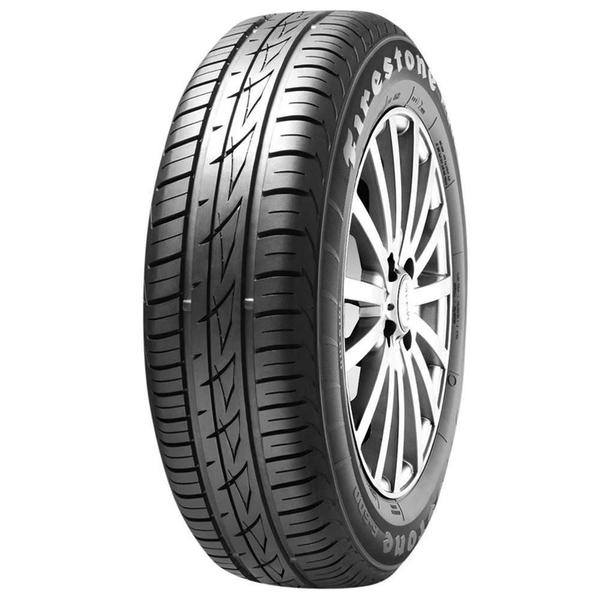 Imagem de Jogo 2 pneus firestone aro 15 f-600 195/60r15 88h