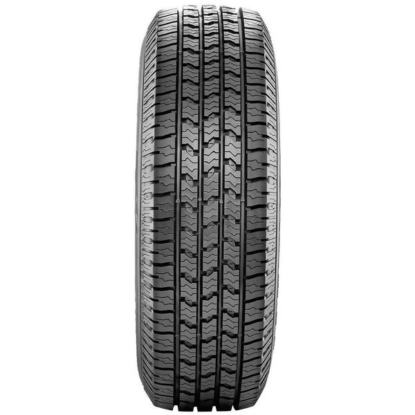 Imagem de Jogo 2 pneus goodyear aro 16 direction suv 265/70r16 112h sl