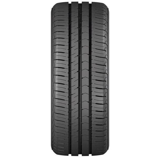 Imagem de Jogo 2 pneus goodyear direction sport 2  185/65r15 88h sl