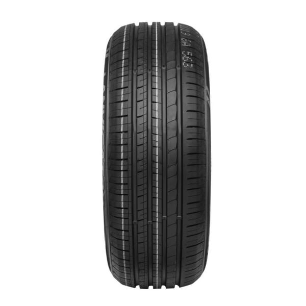 Imagem de Jogo 2 pneus lanvigator aro 16 comfort ii 205/55r16 91v