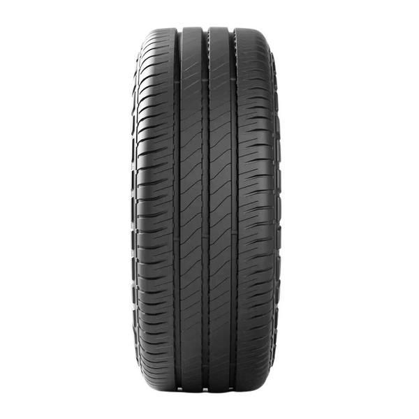 Imagem de Jogo 2 pneus michelin aro 15 agilis 3 205/70r15c 106/104r