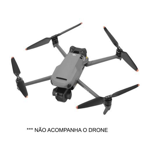 Imagem de Jogo 4 Helices Para Drone Dji Mavic 3 Conjunto Completo