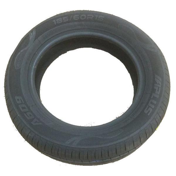 Imagem de Jogo 4 pneus aplus 185/65r14 86h a609