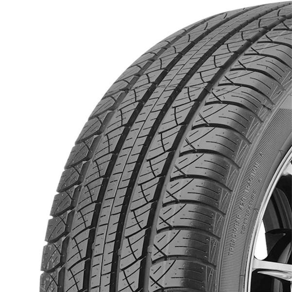 Imagem de Jogo 4 pneus aplus 235/70r16 106h a919