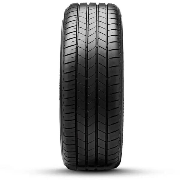 Imagem de Jogo 4 pneus bridgestone aro 18 turanza t005 245/45r18 100y run flat xl